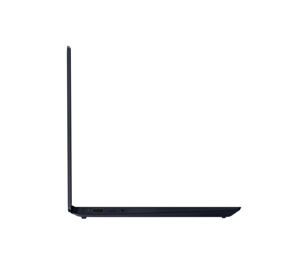 Lenovo IdeaPad S340-14 i5-8265U/8GB/256+1TB/Win10X - 516266 - zdjęcie 12